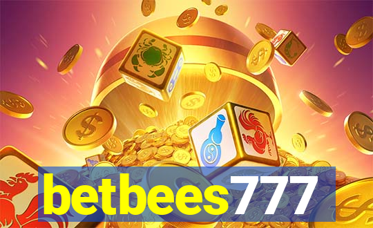 betbees777