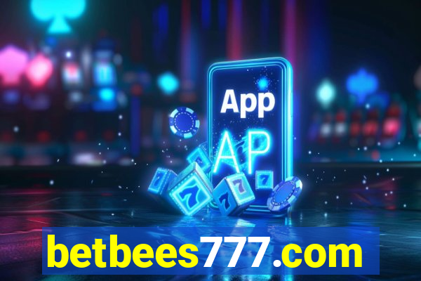 betbees777.com