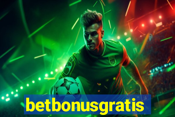 betbonusgratis