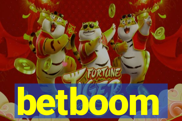 betboom