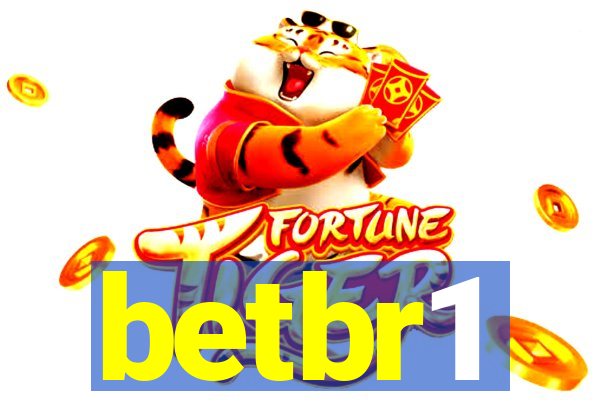 betbr1