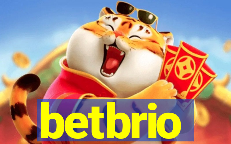 betbrio