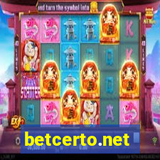 betcerto.net