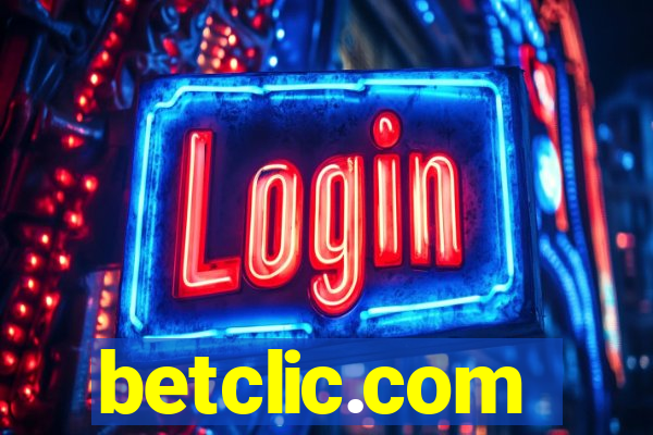 betclic.com