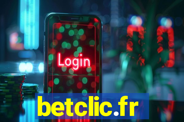 betclic.fr