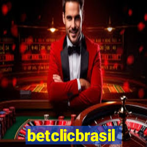 betclicbrasil