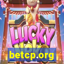 betcp.org