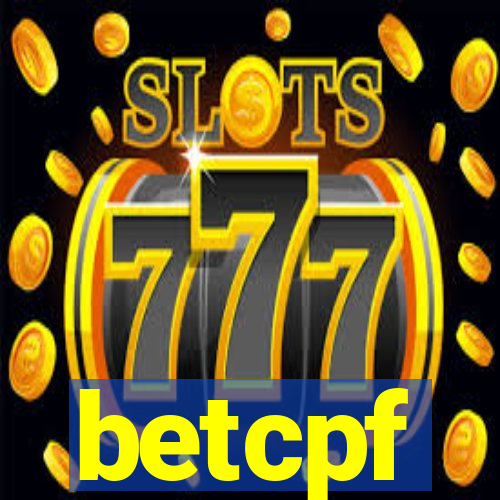 betcpf