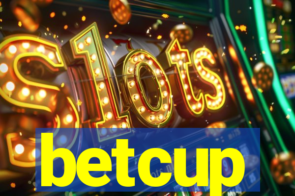 betcup