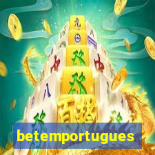 betemportugues