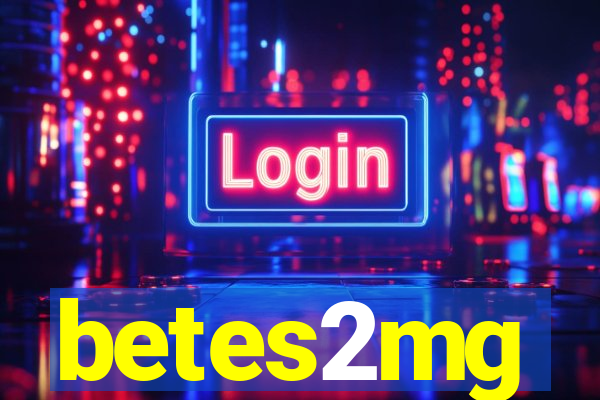 betes2mg