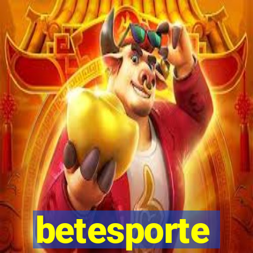 betesporte