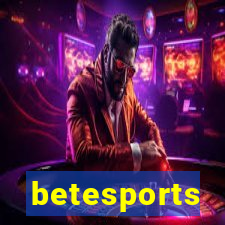 betesports