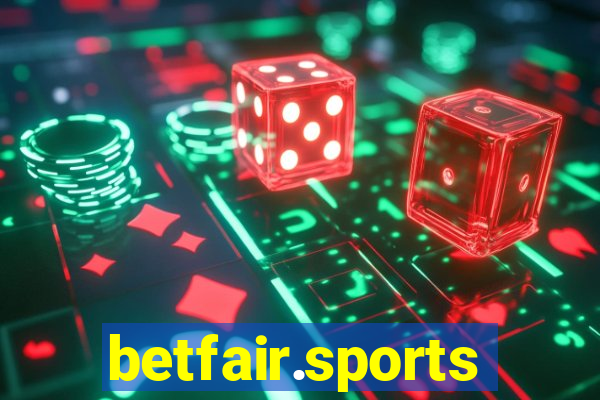 betfair.sports