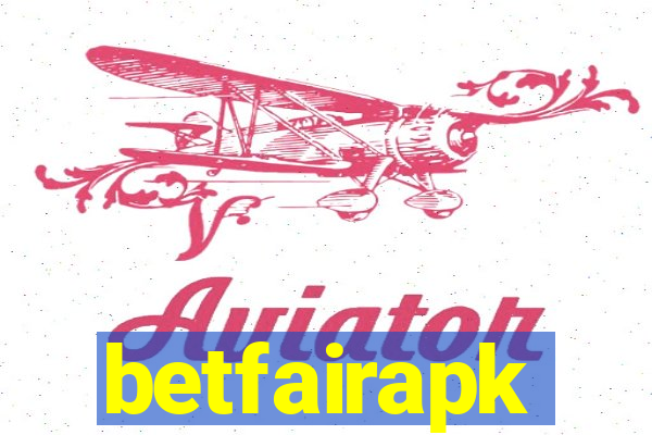 betfairapk