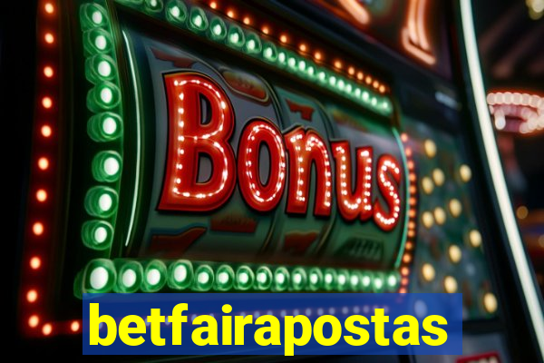 betfairapostas