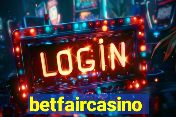 betfaircasino