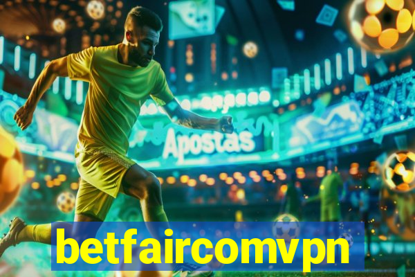 betfaircomvpn