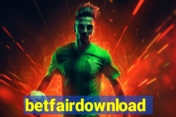 betfairdownload