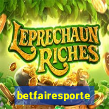 betfairesporte