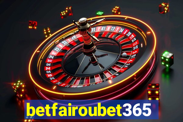 betfairoubet365