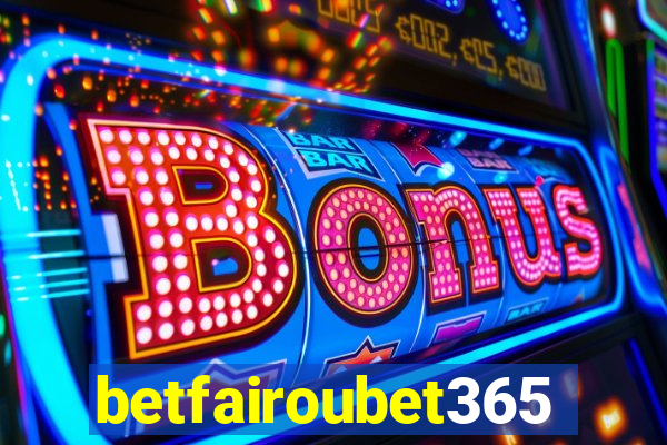 betfairoubet365