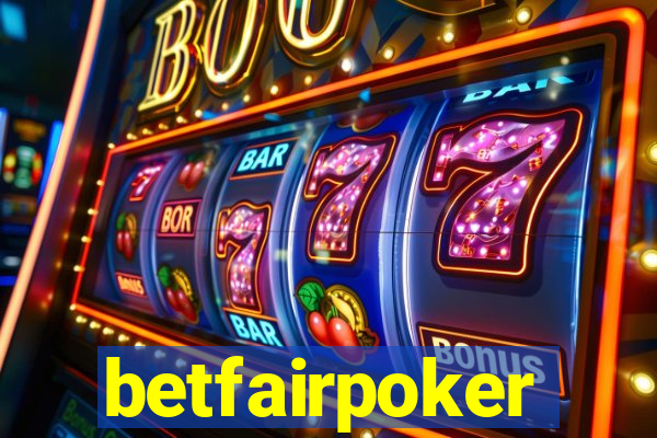 betfairpoker