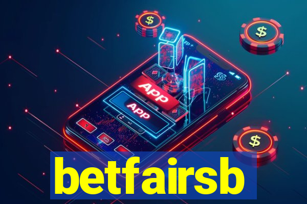 betfairsb