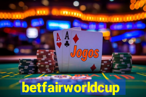 betfairworldcup