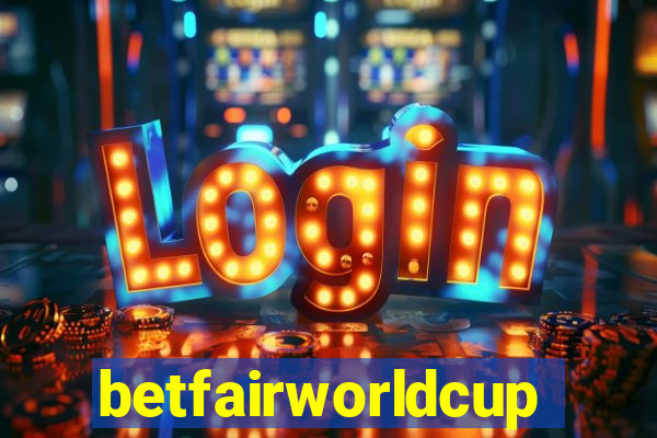 betfairworldcup