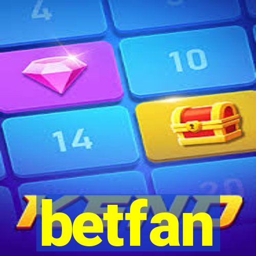 betfan