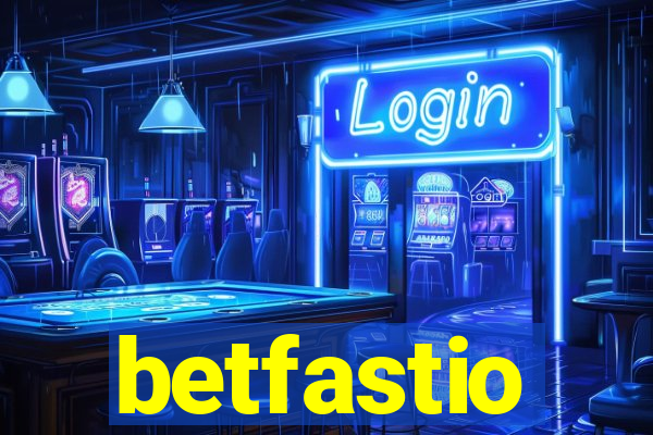 betfastio