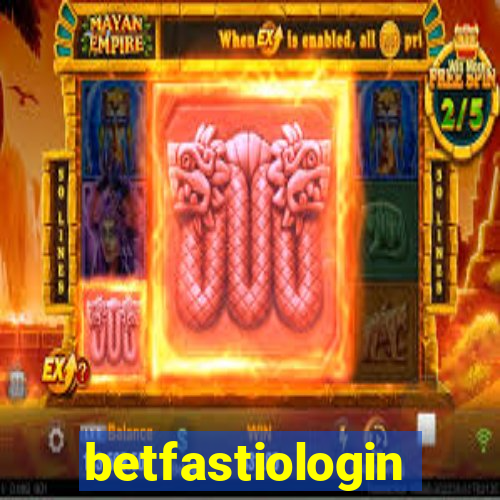 betfastiologin