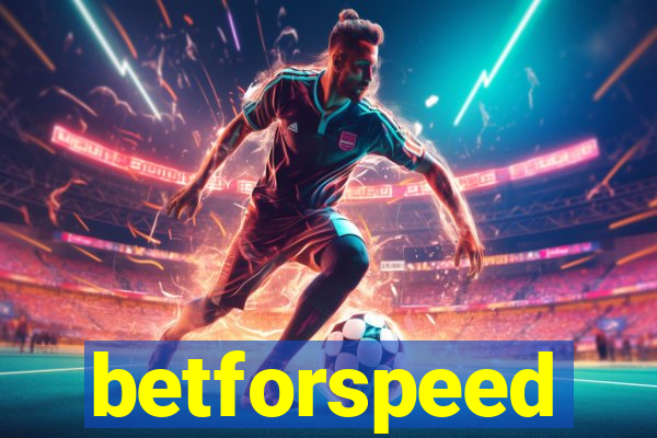 betforspeed