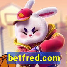 betfred.com