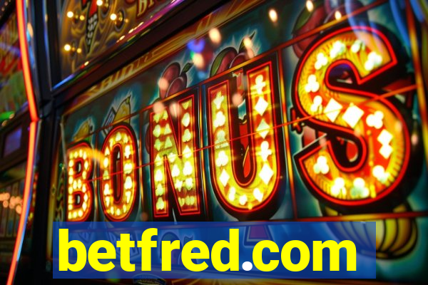 betfred.com