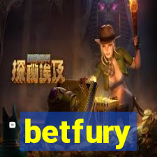 betfury