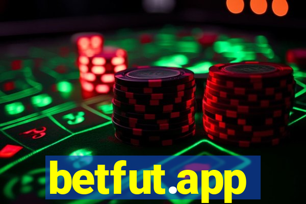 betfut.app