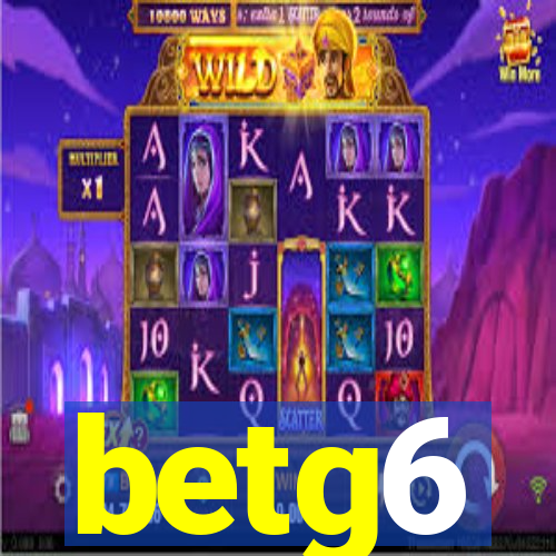 betg6