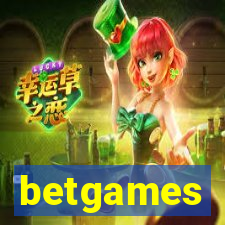 betgames