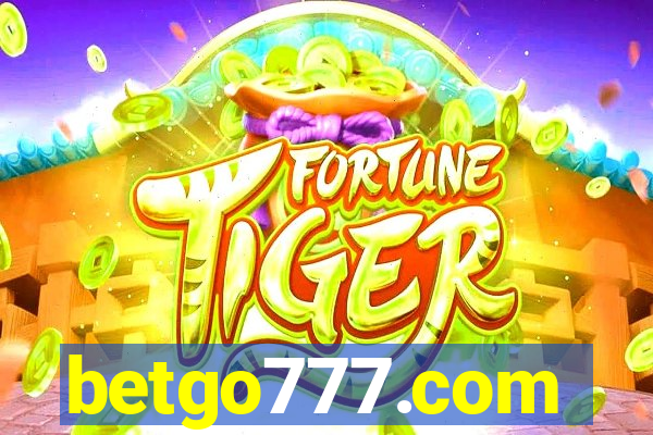 betgo777.com