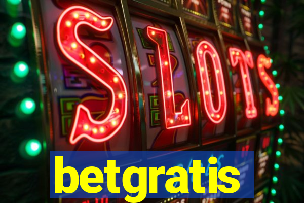 betgratis