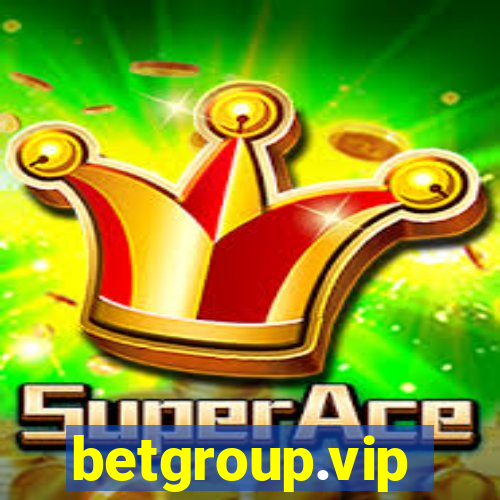 betgroup.vip