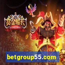 betgroup55.com