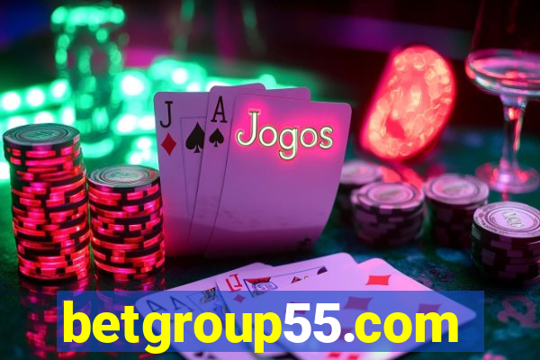 betgroup55.com