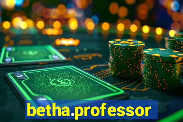 betha.professores