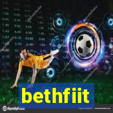 bethfiit