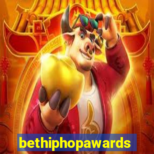 bethiphopawards