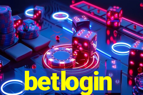 betlogin