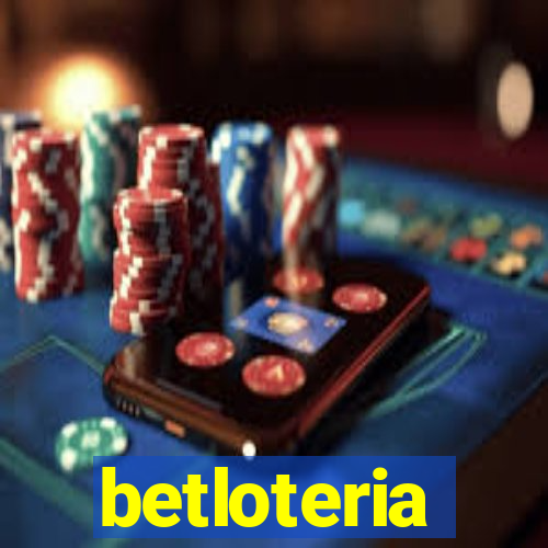 betloteria